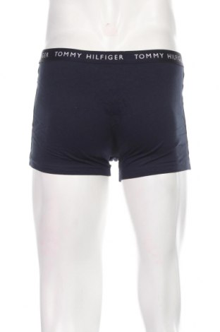 Ανδρικό σύνολο Tommy Hilfiger, Μέγεθος XL, Χρώμα Πολύχρωμο, Τιμή 36,70 €