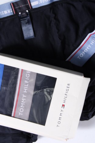 Pánsky komplet  Tommy Hilfiger, Veľkosť XXL, Farba Viacfarebná, Cena  39,00 €