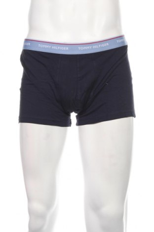 Pánsky komplet  Tommy Hilfiger, Veľkosť XXL, Farba Viacfarebná, Cena  39,00 €