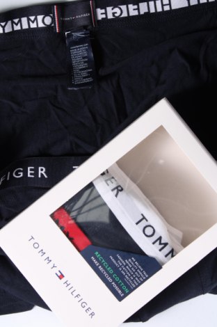 Herrenset Tommy Hilfiger, Größe XL, Farbe Mehrfarbig, Preis € 34,41