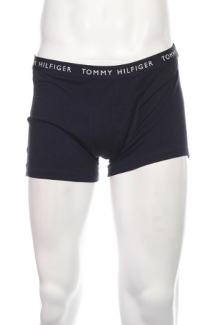 Мъжки комплект Tommy Hilfiger, Размер XL, Цвят Многоцветен, Цена 71,20 лв.