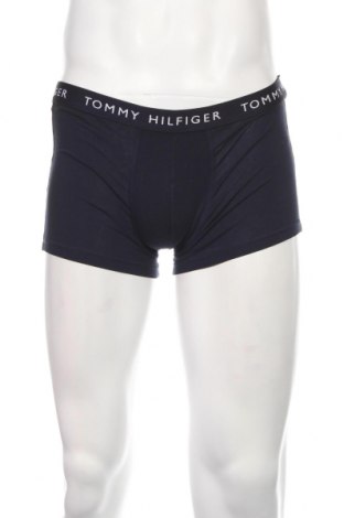 Ανδρικό σύνολο Tommy Hilfiger, Μέγεθος S, Χρώμα Μπλέ, Τιμή 29,82 €