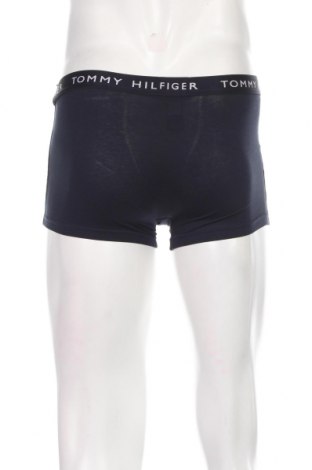 Pánsky komplet  Tommy Hilfiger, Veľkosť S, Farba Modrá, Cena  45,88 €