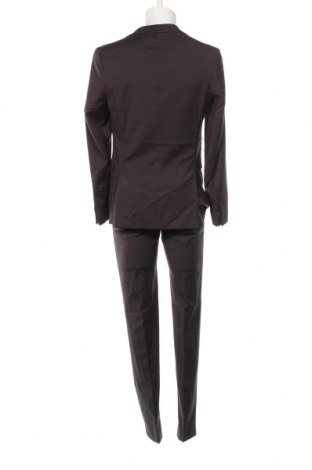 Мъжки костюм Cinque, Размер L, Цвят Черен, Цена 149,87 лв.