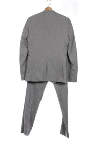 Herrenanzug H&M, Größe S, Farbe Grau, Preis € 44,49