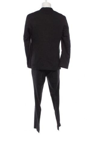 Pánsky oblek  Jack & Jones, Veľkosť L, Farba Čierna, Cena  109,28 €