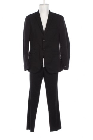 Pánsky oblek  Jack & Jones, Veľkosť XL, Farba Čierna, Cena  109,28 €