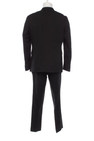 Costum de bărbați Jack & Jones, Mărime XL, Culoare Negru, Preț 871,71 Lei