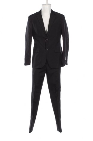 Herrenanzug Oppo Suits, Größe M, Farbe Schwarz, Preis 60,90 €