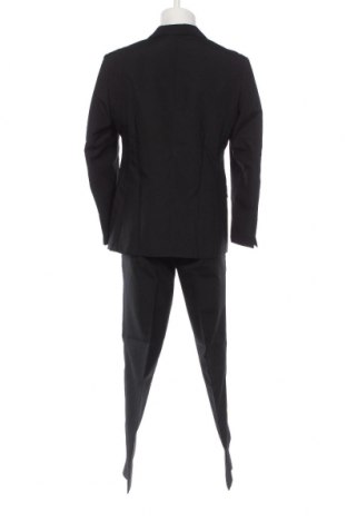 Herrenanzug Oppo Suits, Größe M, Farbe Schwarz, Preis 57,32 €