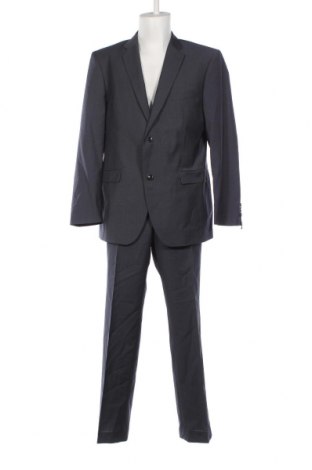 Ανδρικό κοστούμι Roy Robson, Μέγεθος XL, Χρώμα Μπλέ, Τιμή 109,02 €
