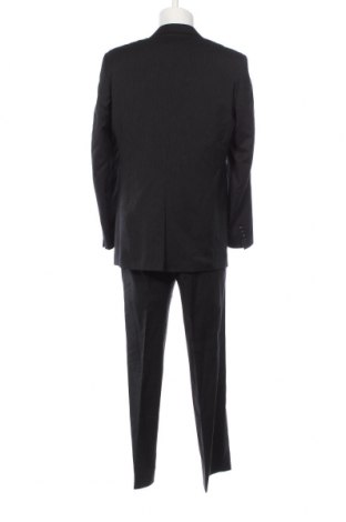 Мъжки костюм Vistula, Размер M, Цвят Черен, Цена 78,63 лв.