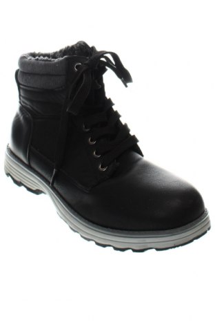 Herrenschuhe, Größe 42, Farbe Schwarz, Preis 28,39 €