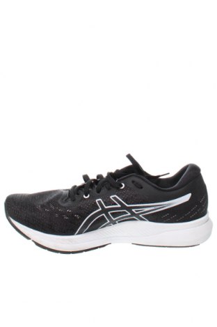 Încălțăminte bărbătească ASICS, Mărime 43, Culoare Negru, Preț 292,76 Lei