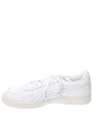 Pánske topánky ASICS, Veľkosť 43, Farba Biela, Cena  57,55 €