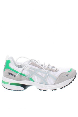 Herrenschuhe ASICS, Größe 42, Farbe Mehrfarbig, Preis 57,55 €