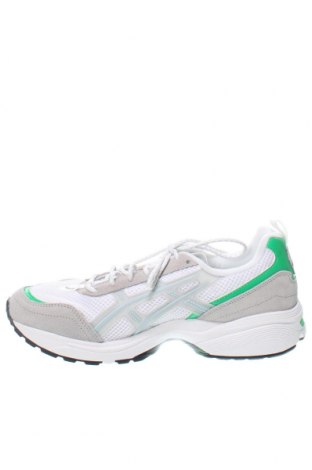 Pánske topánky ASICS, Veľkosť 42, Farba Viacfarebná, Cena  57,55 €