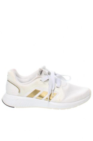 Ανδρικά παπούτσια Adidas, Μέγεθος 42, Χρώμα Λευκό, Τιμή 33,58 €