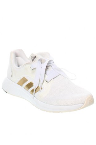 Herrenschuhe Adidas, Größe 42, Farbe Weiß, Preis € 32,66