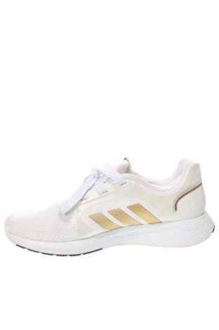 Herrenschuhe Adidas, Größe 42, Farbe Weiß, Preis € 32,66