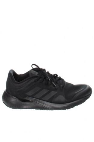 Ανδρικά παπούτσια Adidas, Μέγεθος 44, Χρώμα Μαύρο, Τιμή 45,52 €