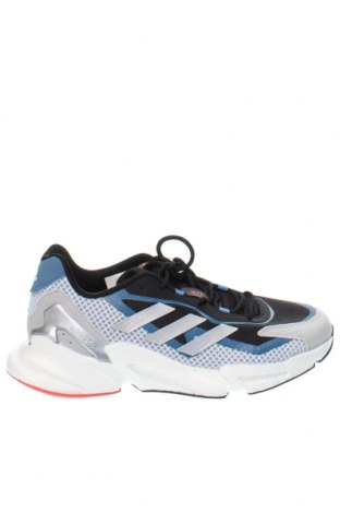 Herrenschuhe Adidas, Größe 43, Farbe Mehrfarbig, Preis 73,25 €
