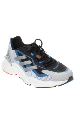 Herrenschuhe Adidas, Größe 43, Farbe Mehrfarbig, Preis 73,25 €