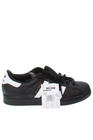 Мъжки обувки Adidas Originals, Размер 42, Цвят Черен, Цена 182,70 лв.