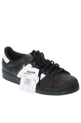 Pánské boty Adidas Originals, Velikost 42, Barva Černá, Cena  2 942,00 Kč