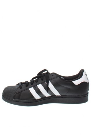 Herrenschuhe Adidas Originals, Größe 42, Farbe Schwarz, Preis € 104,64