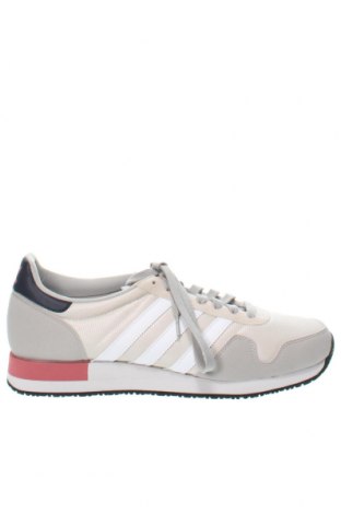 Ανδρικά παπούτσια Adidas Originals, Μέγεθος 46, Χρώμα Πολύχρωμο, Τιμή 68,02 €