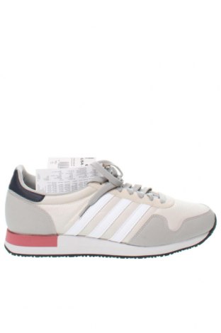 Pánske topánky Adidas Originals, Veľkosť 45, Farba Viacfarebná, Cena  57,55 €