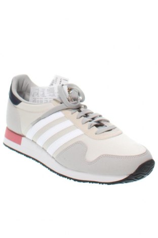 Ανδρικά παπούτσια Adidas Originals, Μέγεθος 45, Χρώμα Πολύχρωμο, Τιμή 62,78 €