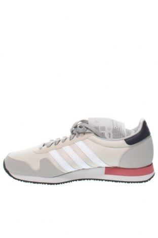 Ανδρικά παπούτσια Adidas Originals, Μέγεθος 45, Χρώμα Πολύχρωμο, Τιμή 62,78 €