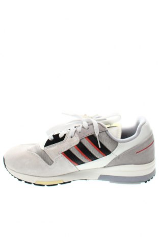 Pánské boty Adidas Originals, Velikost 42, Barva Vícebarevné, Cena  1 324,00 Kč