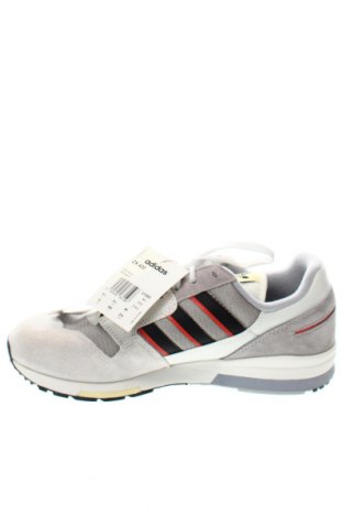 Herrenschuhe Adidas Originals, Größe 44, Farbe Mehrfarbig, Preis € 57,55