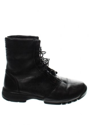 Мъжки обувки Adidas Originals, Размер 43, Цвят Черен, Цена 82,00 лв.
