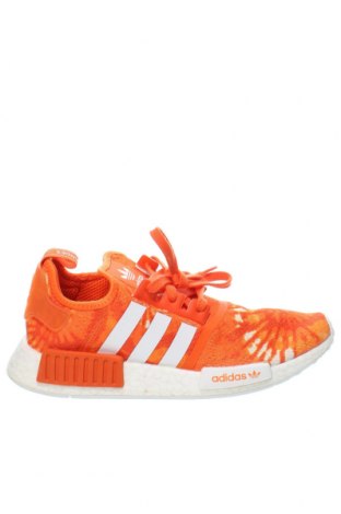 Pánske topánky Adidas Originals, Veľkosť 42, Farba Oranžová, Cena  46,00 €