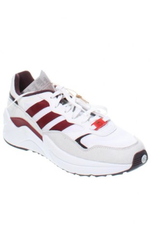 Încălțăminte bărbătească Adidas Originals, Mărime 38, Culoare Multicolor, Preț 267,10 Lei