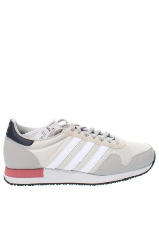 Мъжки обувки Adidas Originals, Размер 44, Цвят Многоцветен, Цена 121,80 лв.