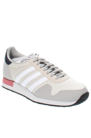 Pánské boty Adidas Originals, Velikost 44, Barva Vícebarevné, Cena  1 177,00 Kč