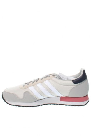 Herrenschuhe Adidas Originals, Größe 44, Farbe Mehrfarbig, Preis € 47,09