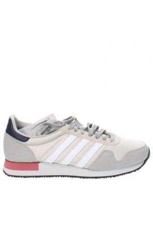 Herrenschuhe Adidas Originals, Größe 45, Farbe Mehrfarbig, Preis € 41,86