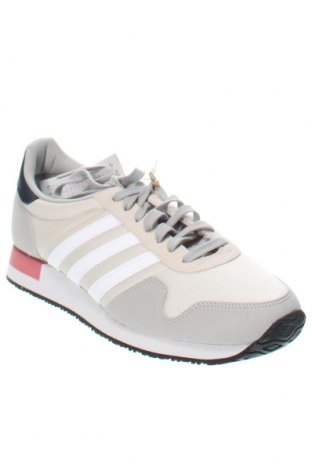 Herrenschuhe Adidas Originals, Größe 45, Farbe Mehrfarbig, Preis € 41,86