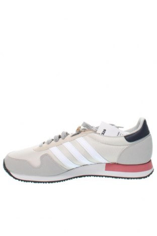 Herrenschuhe Adidas Originals, Größe 45, Farbe Mehrfarbig, Preis € 41,86