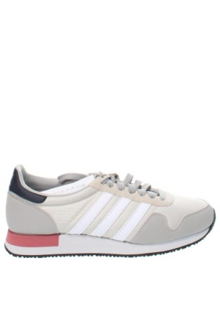 Pánske topánky Adidas Originals, Veľkosť 43, Farba Viacfarebná, Cena  41,86 €