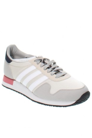 Încălțăminte bărbătească Adidas Originals, Mărime 43, Culoare Multicolor, Preț 267,10 Lei