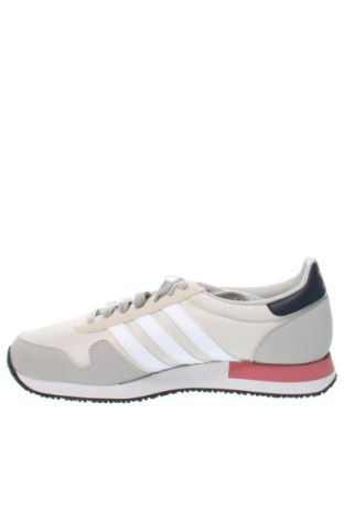 Încălțăminte bărbătească Adidas Originals, Mărime 43, Culoare Multicolor, Preț 267,10 Lei