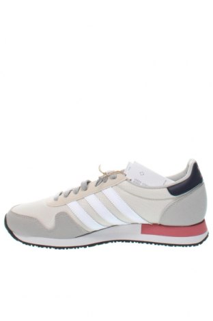 Pánské boty Adidas Originals, Velikost 42, Barva Vícebarevné, Cena  1 177,00 Kč