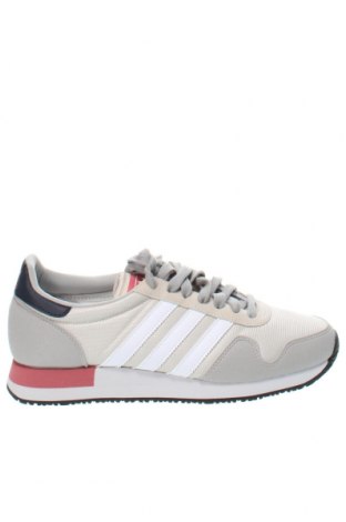 Încălțăminte bărbătească Adidas Originals, Mărime 42, Culoare Multicolor, Preț 300,49 Lei